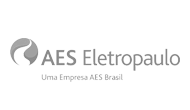AES Eletropaulo