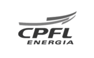 CPFL Energia