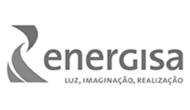Energisa