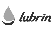 Lubrin