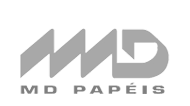 MD Papéis