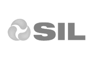 SIL