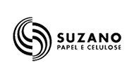 Suzano
