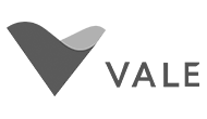Vale
