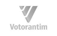Votorantim