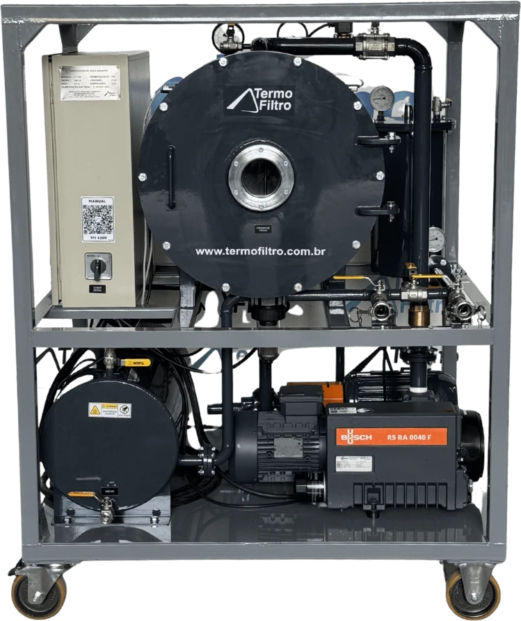 TFI-500